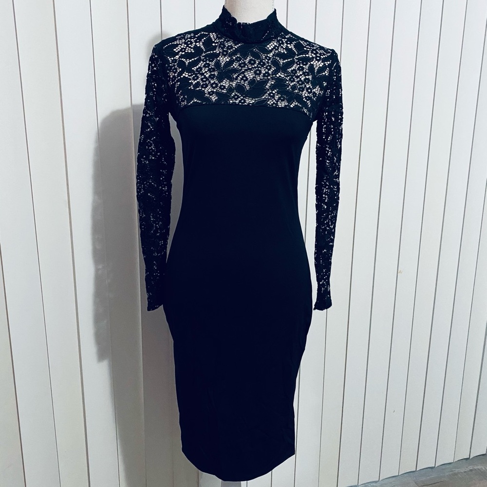 Dress - 2 for $20 (Mix & Match)